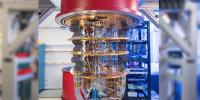 Quantum Computer