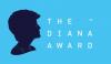 The Diana Award