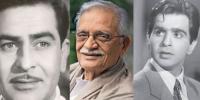 Indian Actors