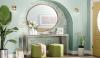 Home And Decor