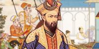 Dara Shikoh