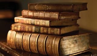 Urdu Fiction