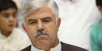 Malam Jabba Scandal