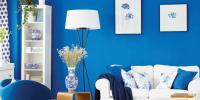 Home And Decor