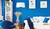 Home And Decor