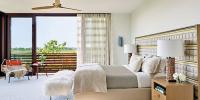 Home And Decor