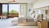 Home And Decor
