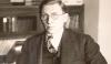 Sir Frederick G Banting