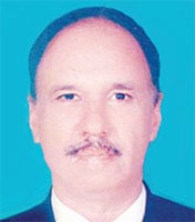 بچوں کو آخر کہاں چُھپائیں...؟؟
