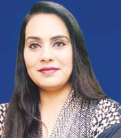 بچوں کو آخر کہاں چُھپائیں...؟؟
