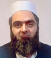 بچوں کو آخر کہاں چُھپائیں...؟؟