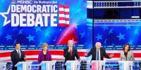 Us Election 2020