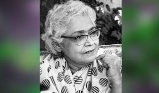 Ismat Chughtai