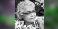 Ismat Chughtai