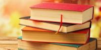 Urdu Books