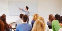 Teacher