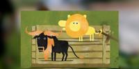 Idiom Story