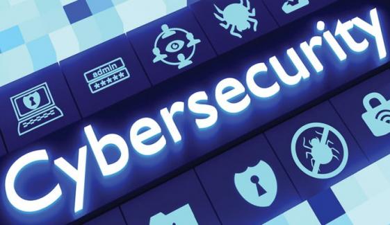 Cyber Security