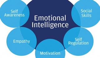 Emotional Intelligence