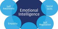 Emotional Intelligence