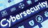 Cyber Security