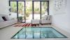 Glass Flooring