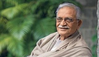 Gulzar