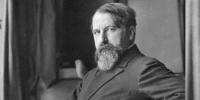Arthur Schnitzler