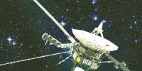 Voyager