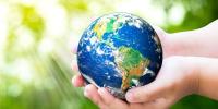 Earth Story