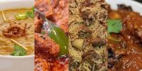 Recipes