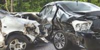 Car Accident