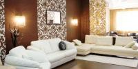 Home And Decor