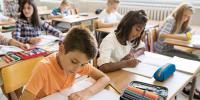 Investment In Education