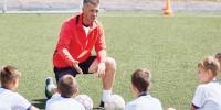 Career In Sports Science