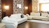 Home And Decor