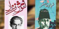 Urdu Adab