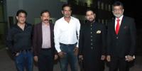 Lahore Qalandars
