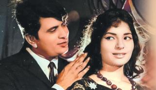 Pakistan Film Industry