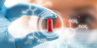 Pharmacogenomics