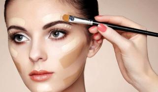Makeup