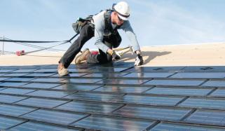 Solar Energy