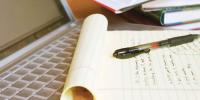 Assignment