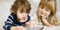 Screen Time