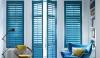 Shutter Window