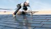 Solar Energy