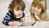 Screen Time
