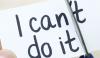 Motivation