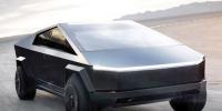 Electric Car