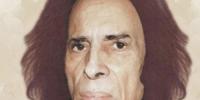 Jaun Elia